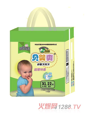 ؐ��ˬ���LѝXL22Ƭ