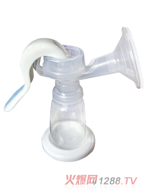 ؐ����߼�(j��)�։�������