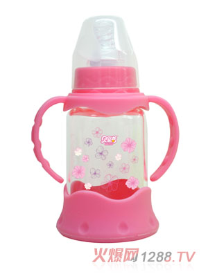 ؐ����120m�����Мؘ˿ھ��@������ƿ��ɫ