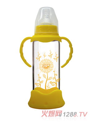 ؐ����240ml�����Мؘ˿ھ��@������ƿ�Sɫ