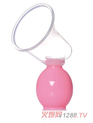 Q0���Ԅ�(d��ng)������