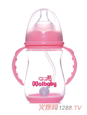 Q0�ی��ڏ��p���М��Ԅ�PP��ƿ250ML