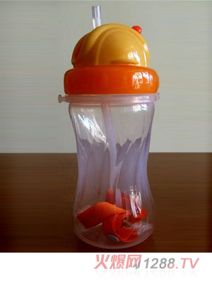 �����ۃ�ͯ�\(y��n)����ˮ�ر�