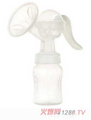 Ψ���ܺ�(ji��n)��������