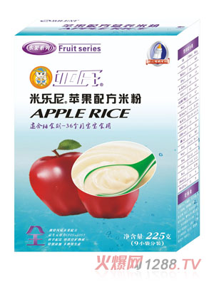 �����ט�(l��)���O���䷽�׷ۺ��b