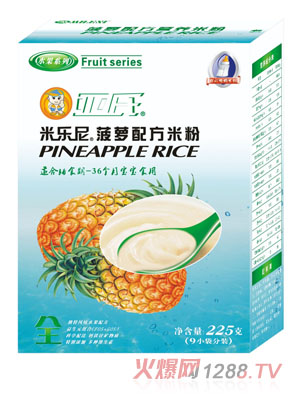 �����ט�(l��)�Ფ�}�䷽�׷ۺ��b