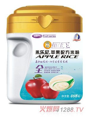 �����ט�(l��)���O���䷽�׷�