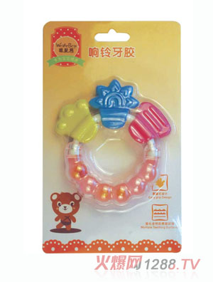 Ψ���������z