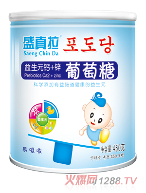 ʢ��������Ԫ�}+�\������