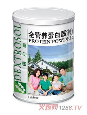 ������ȫ�I(y��ng)�B(y��ng)�����|(zh��)��