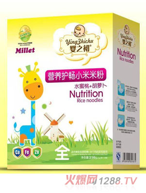 ��֮��ˮ����+���}���o�c�I�B(y��ng)�׷�