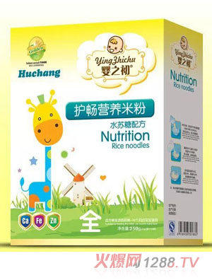 ��֮��ˮ�K���䷽�o�c�I�B(y��ng)�׷�