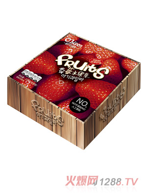 �W�؄ٲ�ݮˮ���l