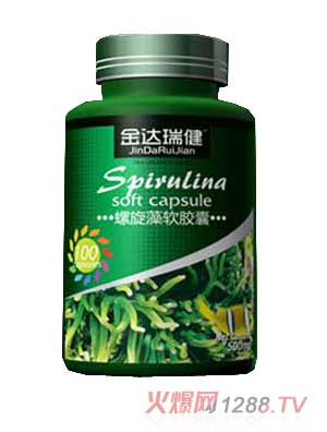 ���_(d��)��������ܛ�z��