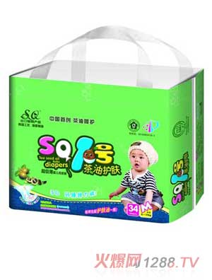 SQ1̖�����o�w�냺����ѝM�a