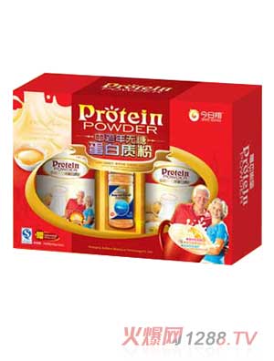 ������������o�ǵ����|(zh��)�ۺ��b