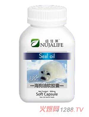 �~���R������ܛ�z��