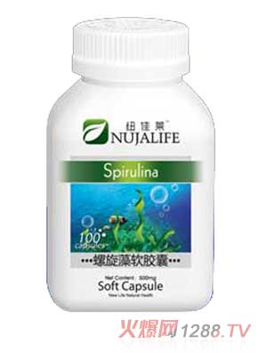 �~���R������ܛ�z��