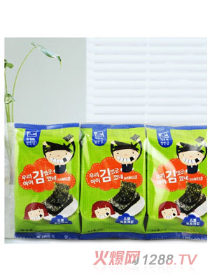 ��ζ����ͯԭζ�����b��̦