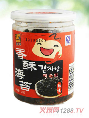 ����ζ���ֺ�̦30�ˣ���ζ��