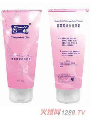 ���m���������۰ם�����(120ml)