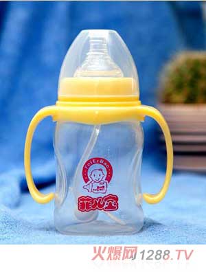 �ƃ���210ML����PPȫ�Ԅ�(d��ng)������ƿ���Sɫ��