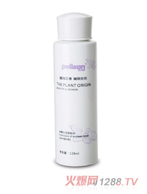 ��������ˮ������wˮ