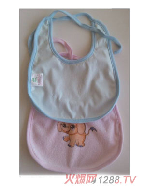 ��Ʒ��ˮ������{(l��n)