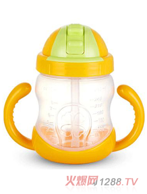 ��(y��u)�ڌ�ؐ�p��PP���ܱ�280ml