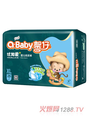 ܰ�а��Đۣ������냺����ѝXL�a