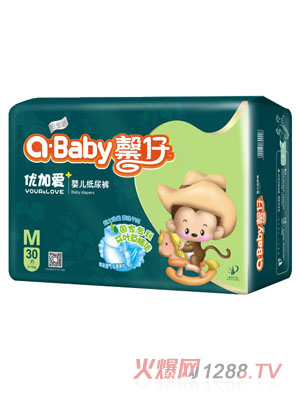 ܰ�а��Đۣ������냺����ѝM�a