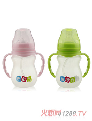 ���绡����ʽPP��ƿ