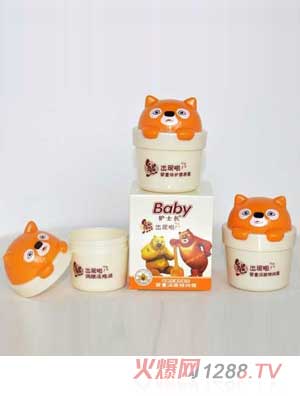 �o(h��)ʿ�L(zh��ng)��ͯ�o(h��)�w�a(ch��n)Ʒ