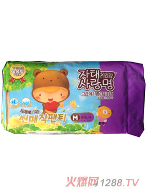 ���ː�(��i)���b�漈��ƬM�a34Ƭ