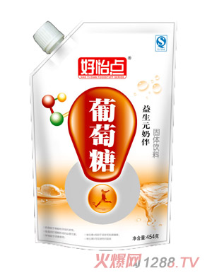 �����c(di��n)����Ԫ�̰�H������454��