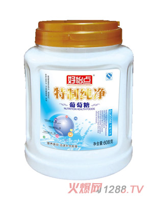 �����c(di��n)���Ƽ���������608��