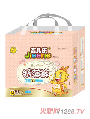 ������(l��)��о�w�污ѝM26Ƭ