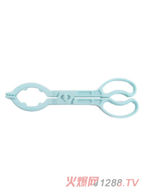 ��֮�{(l��n)��ƿ�A͸��ɫ