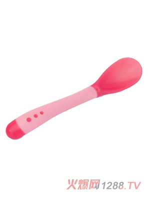 ��֮�{(l��n)�М��׼tɫ