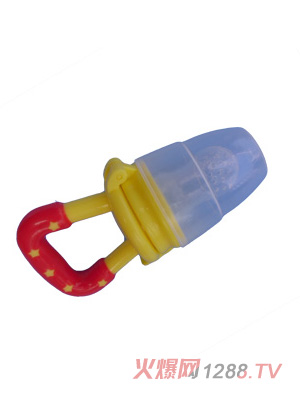 ��֮�{ҧҧ���tɫ