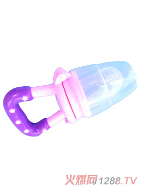 ��֮�{ҧҧ��