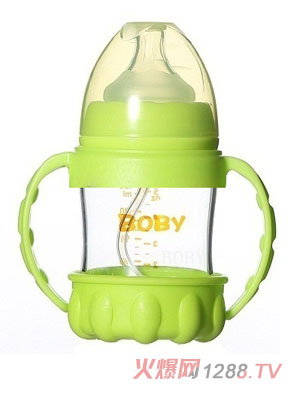 ��֮�{(l��n)��ȫ������ƿ160ml�Gɫ