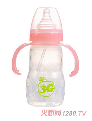 С�O��ĸ�й��z��ƿ240ML��ɫ