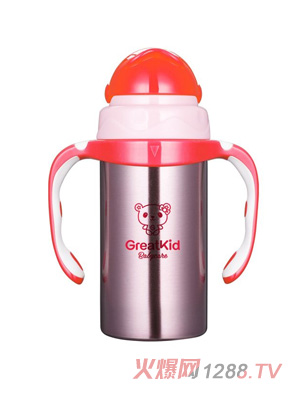 �ڵϐ�?c��)��W(xu��)�260ml�tɫ