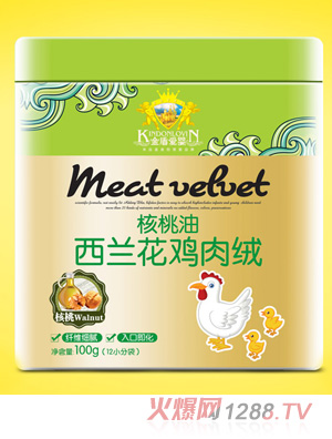 ��ܐ�(��i)����������m���u��q�� (t��ng)��