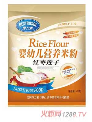 �����ؼt��ɏ��?j��)��׃��I(y��ng)�B(y��ng)�׷�