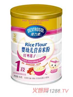 �����ؼt��ɏ��?j��)��׃��I(y��ng)�B(y��ng)�׷�