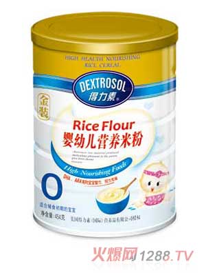 �����؋��׃��I(y��ng)�B(y��ng)�׷�