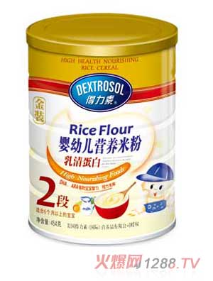 ���������嵰�׋��׃��I(y��ng)�B(y��ng)�׷�