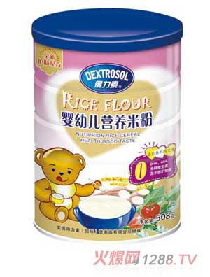 �����؋��׃��I(y��ng)�B(y��ng)�׷ۣ��ޣ�